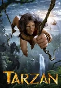 watch-Tarzan