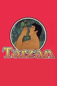 watch-Tarzan, Lord of the Jungle