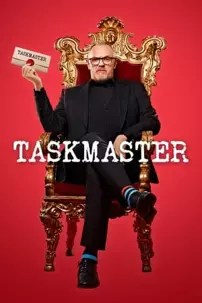 watch-Taskmaster