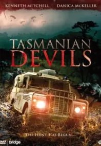 watch-Tasmanian Devils