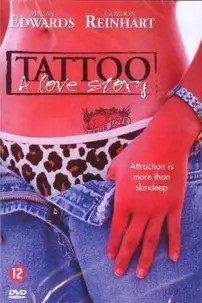 watch-Tattoo, a Love Story