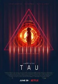 watch-Tau