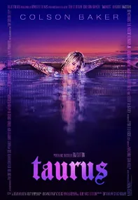 watch-Taurus