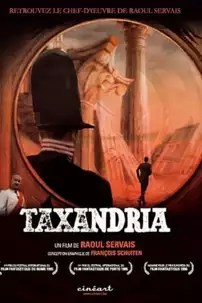 watch-Taxandria