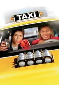 watch-Taxi