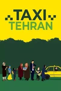 watch-Taxi