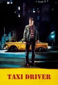 watch-Taxi Driver