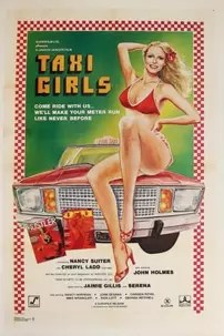 watch-Taxi Girls