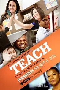 watch-Teach