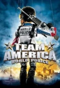 watch-Team America: World Police