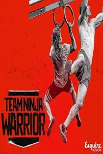 watch-Team Ninja Warrior