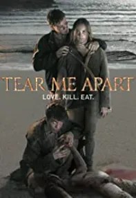 watch-Tear Me Apart