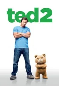 watch-Ted 2