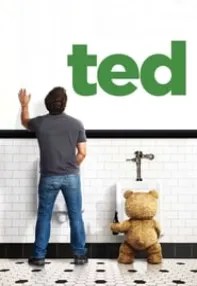 watch-Ted