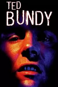 watch-Ted Bundy