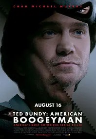 watch-Ted Bundy: American Boogeyman