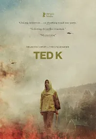 watch-Ted K
