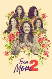 watch-Teen Mom 2