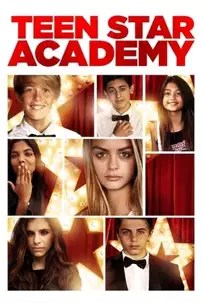watch-Teen Star Academy