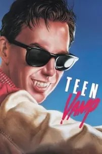 watch-Teen Vamp