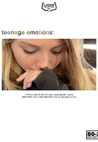 watch-Teenage Emotions