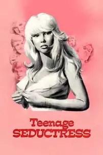 watch-Teenage Seductress