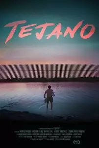 watch-Tejano