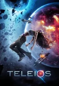 watch-Teleios