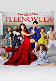 watch-Telenovela