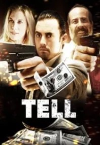 watch-Tell