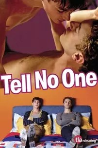 watch-Tell No One