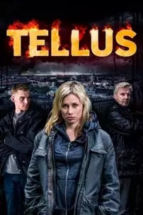 watch-Tellus