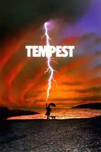 watch-Tempest