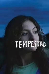 watch-Tempestad