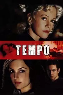 watch-Tempo