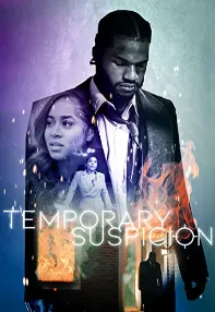 watch-Temporary Suspicion