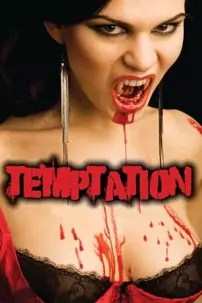 watch-Temptation