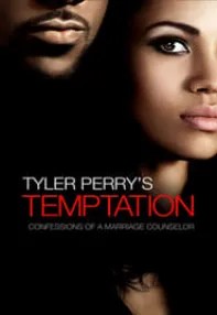 watch-Temptation: Confessions of a Marriage Counselor