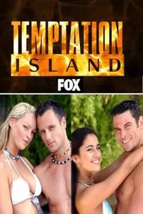 watch-Temptation Island