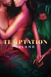 watch-Temptation Island