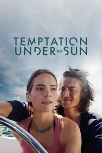 watch-Temptation Under the Sun