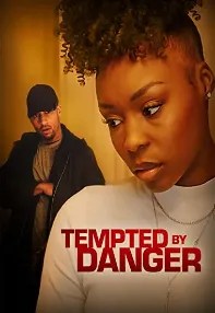 watch-Tempted by Danger