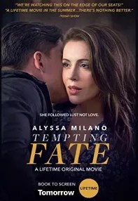 watch-Tempting Fate