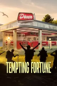 watch-Tempting Fortune