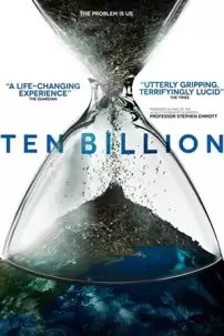 watch-Ten Billion