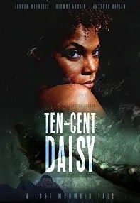 watch-Ten-Cent Daisy