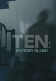 watch-Ten: Murder Island