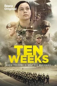 watch-Ten Weeks