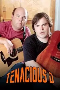 watch-Tenacious D