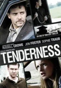 watch-Tenderness